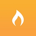 Ignitenet™ logo