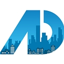 Ignite Now Media logo