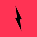 Ignite Online logo