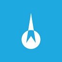 Ignite Partnership Llc logo