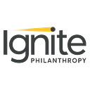 LOUISE TAFT SEMPLE FOUNDATION logo