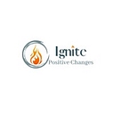 Ignite Positive Changes, LLC