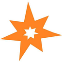IgnitePost logo