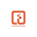 Ignite Recruitment logo