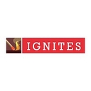 Ignites logo