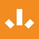 Ignite Sales logo