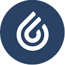 Ignitesap