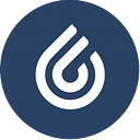 Ignitesap logo