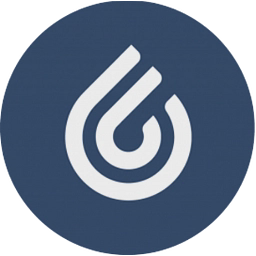 Ignitesap logo