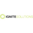 Ignite Therapeutic Solutions Pty logo