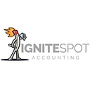 Ignite Spot logo
