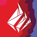 Ignitestem logo