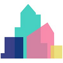 Ignite Talent Solutions logo