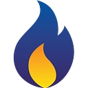 ignitetech.ai logo
