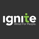 Ignite Technical Resources logo