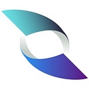 Favicon of Ignite Technology