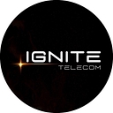 Favicon of Ignite Telecom