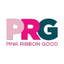 Wear the Mission by PRG