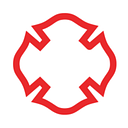 Ignite the Spirit logo