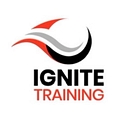 Ignite Training logo