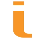 Ignite Travel Group logo