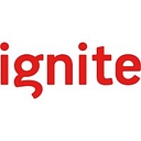 Ignite Tv logo