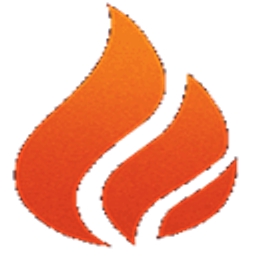 IgniteUps.Ai logo