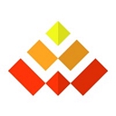 Ignite Entrepreneurship Academy logo