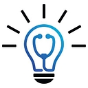 Ignite®   Veterinary Learning Reimagined logo