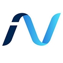Favicon of Ignite Visibility
