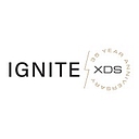 Ignite Xds logo