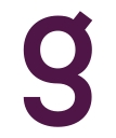 Ignitho Technologies logo
