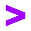 Favicon of Igniti Gmbh