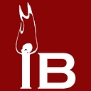 Igniting Business logo