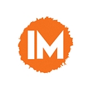 Ignited Minds logo