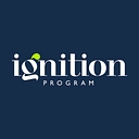 Favicon of Ignition Program