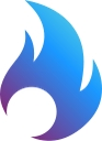Ignition Technology logo