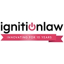 Ignition Law logo