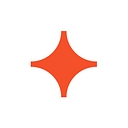 Ignition logo