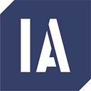Ignition Arts, Llc logo