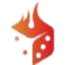 Ignition Casino
