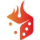 ignitioncasino.net