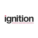 Ignition Cbs Ltd logo