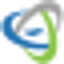 Ignition Commerce, Inc. logo