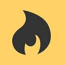 Ignition Consulting logo