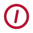 Ignition logo