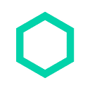 Ignition CX logo