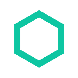 ignitioncx.com