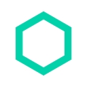 Ignition CX US LLC