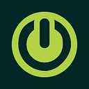 Ignition Dealer Services Inc